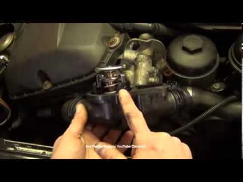 See P0C87 in engine